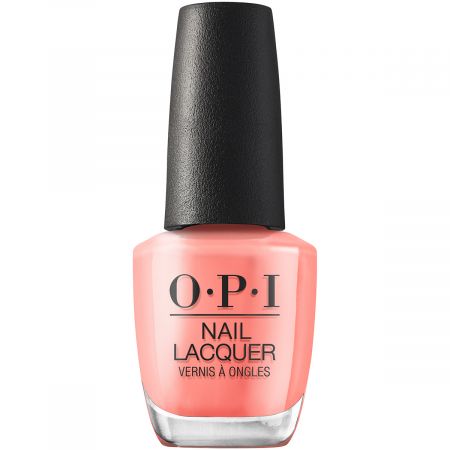 Lac de unghii Nail Lacquer Summer, Flex on the Beach