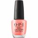 Lac de unghii Nail Lacquer Summer, Flex on the Beach, 15 ml, Opi 559311