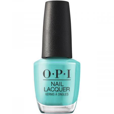 Lac de unghii Nail Lacquer Summer, I m Yacht Leaving