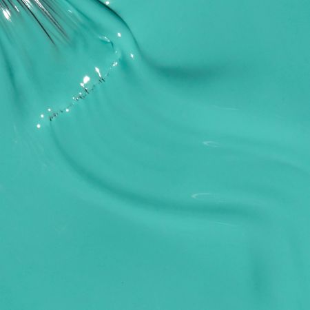 Lac de unghii Nail Lacquer Summer, I m Yacht Leaving, 15 ml, Opi 559331