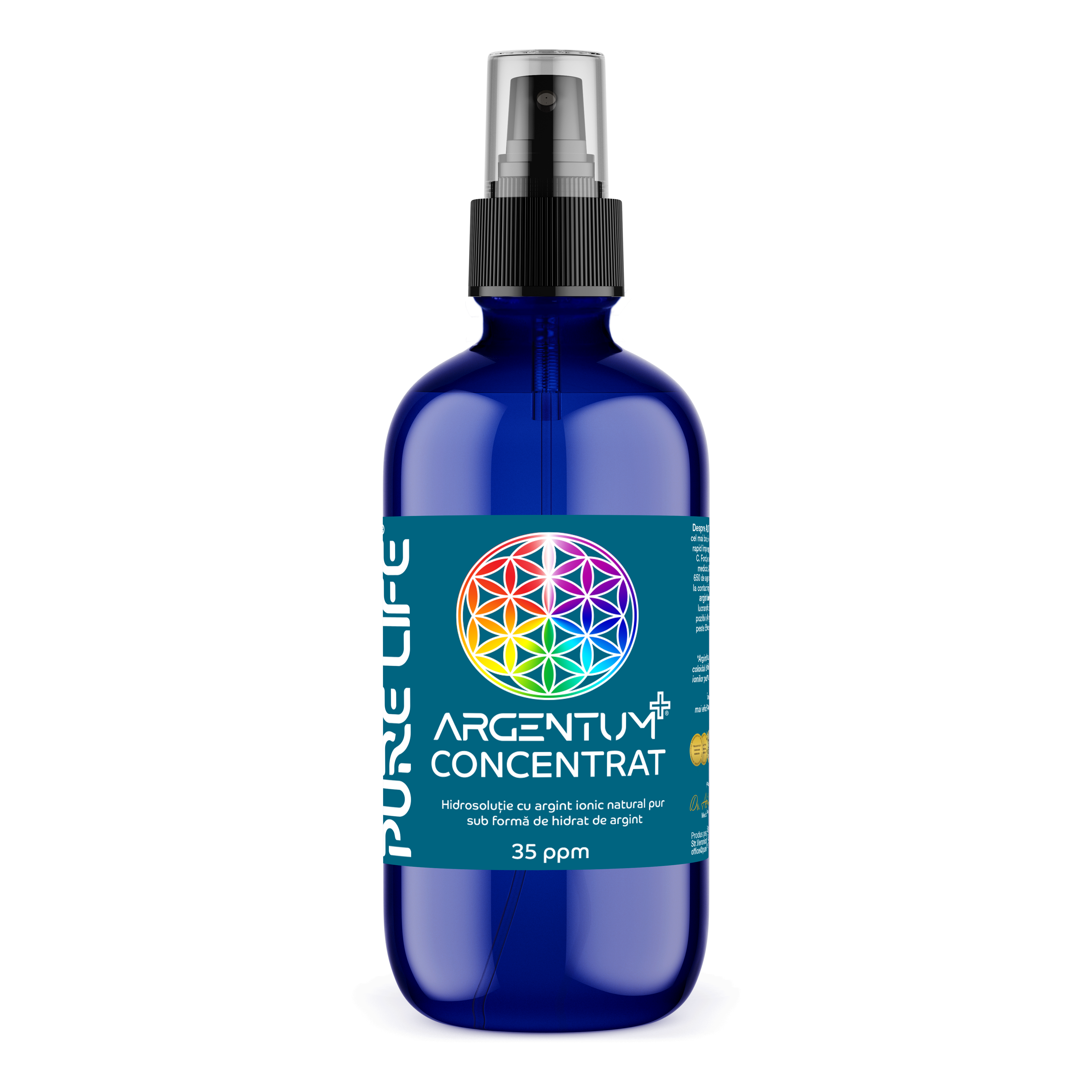 hidrosolutie-cu-argint-ionic-argentum-concentrat-35-ppm-120-ml-pure-life-6ae05eb27d6de525062636.png