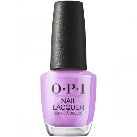 Lac de unghii Nail Lacquer Summer, Bikini Boardroom