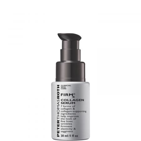 Serum Firmx Collagen Peter Thomas Roth