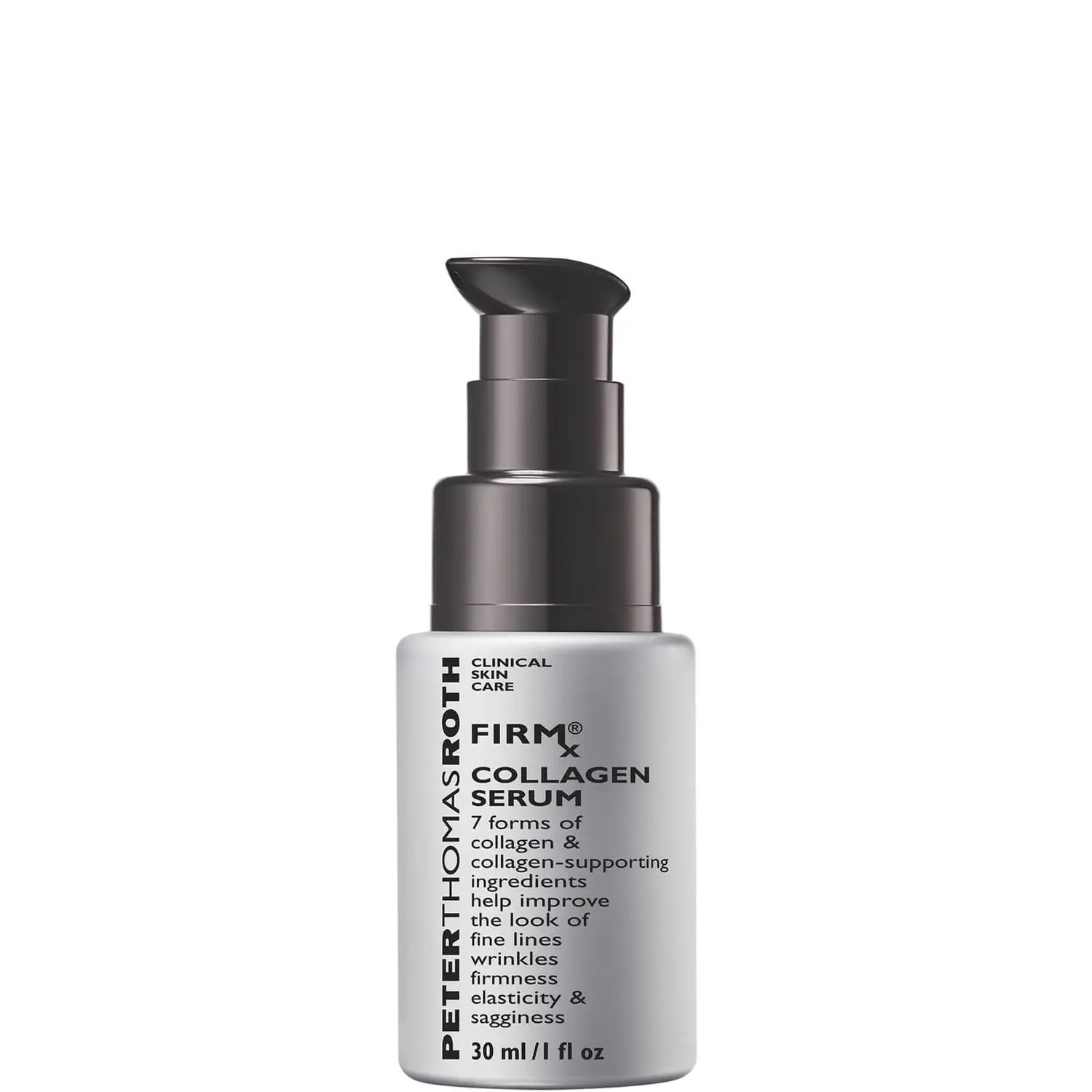 Serum Firmx Collagen, 30 ml, Peter Thomas Roth