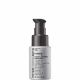 Serum Firmx Collagen, 30 ml, Peter Thomas Roth 559387