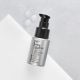 Serum Firmx Collagen, 30 ml, Peter Thomas Roth 559388