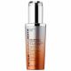 Serum Potent C Power, 30 ml, Peter Thomas Roth 559438