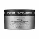 Crema pentru fata Firmx Collagen Moisturizer, 50 ml, Peter Thomas Roth 559491