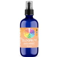 Solutie nanocoloidala Minerals+ Mix Elixirium, 35 ppm, 120 ml, Pure Life