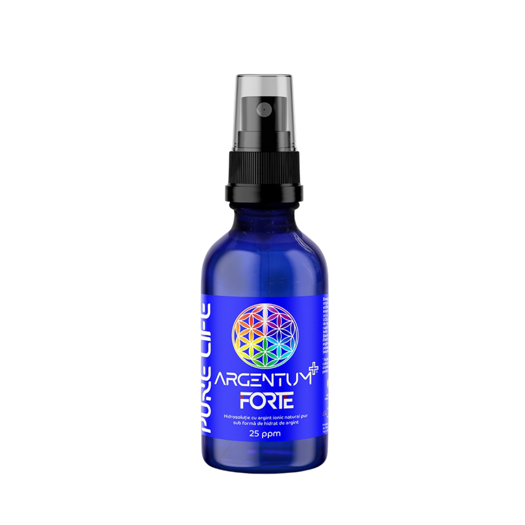 hidrosolutie-cu-argint-ionic-argentum-forte-25-ppm-60-ml-pure-life-6ae05812ea858593486154.png
