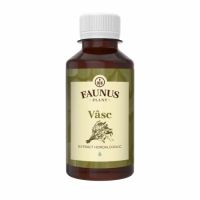 Tinctura de Vasc, 200 ml, Faunus