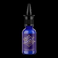 Hidrosolutie cu argint ionic Argentum+ 111 Editie Aniversara, 111 ppm, 30 ml, Pure Life