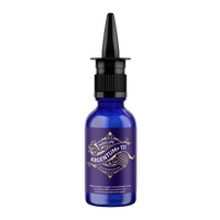 Hidrosolutie cu argint ionic Argentum+ 111 Editie Aniversara, 111 ppm, 30 ml, Pure Life