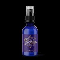 Hidrosolutie cu argint ionic Argentum+ 111 Editie Aniversara, 111 ppm, 60 ml, Pure Life