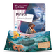 Carte interactiva, Piratii, Raspundel Istetel 559692