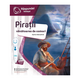 Carte interactiva, Piratii, Raspundel Istetel 559693