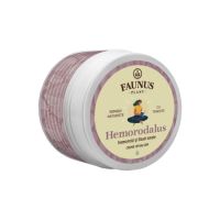 Unguent Hemorodalus, 50 ml, Faunus