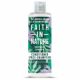 Balsam de par echilibrant cu rozmarin, 400 ml, Faith in Nature 559718