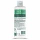 Balsam de par echilibrant cu rozmarin, 400 ml, Faith in Nature 559720