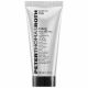 Gel exfoliant Firmx Peeling Gel, 100 ml, Peter Thomas Roth 559730