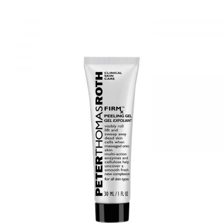 Gel exfoliant Firmx Peeling Gel Peter Thomas Roth