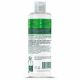 Balsam de par purifiant cu Tee Tree, 400 ml, Faith in Nature 559748