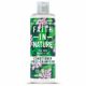 Balsam de par purifiant cu Tee Tree, 400 ml, Faith in Nature 559747