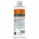 Balsam de par revigorant cu grapefruit si portocale, 400 ml, Faith in Nature 559749