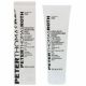 Lotiune pentru corp Mega-Rich, 235 ml, Peter Thomas Roth 559788