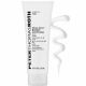 Lotiune pentru corp Mega-Rich, 235 ml, Peter Thomas Roth 559785