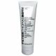 Lotiune pentru corp Mega-Rich, 235 ml, Peter Thomas Roth 559786