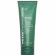 Sampon Mega-Rich, 235 ml, Peter Thomas Roth 559791