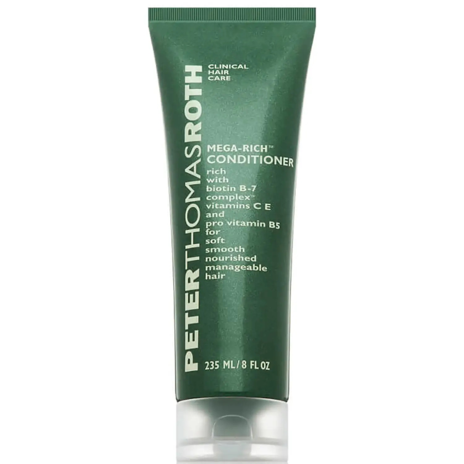 Balsam de par Mega-Rich, 235 ml, Peter Thomas Roth