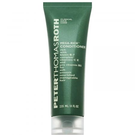 Balsam de par Mega-Rich Peter Thomas Roth