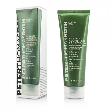 Balsam de par Mega-Rich, 235 ml, Peter Thomas Roth 559795