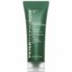 Balsam de par Mega-Rich, 235 ml, Peter Thomas Roth 559793