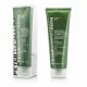 Balsam de par Mega-Rich, 235 ml, Peter Thomas Roth 559795