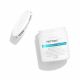 Dischete exfoliante Peptide 21 Peel Pads, 60 bucati, Peter Thomas Roth 559797