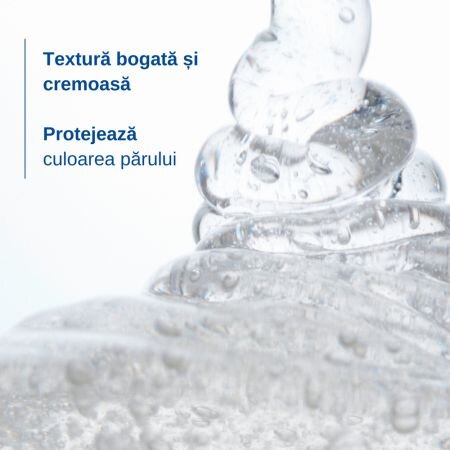 Sampon tratament dermatocosmetic Kelual DS Original, 100 ml, Ducray 744721