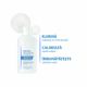 Sampon tratament dermatocosmetic Kelual DS, 100 ml, Ducray 569938