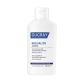 Sampon tratament dermatocosmetic Kelual DS Original, 100 ml, Ducray 744723