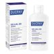 Sampon tratament dermatocosmetic Kelual DS Original, 100 ml, Ducray 744722