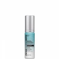 Serum pentru fata Water Drench Hyaluronic Glow, 30 ml, Peter Thomas Roth