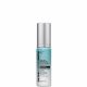 Serum pentru fata Water Drench Hyaluronic Glow, 30 ml, Peter Thomas Roth 559852