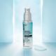 Serum pentru fata Water Drench Hyaluronic Glow, 30 ml, Peter Thomas Roth 559849