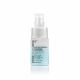 Serum pentru fata Water Drench Clear Liquid Gel, 30 ml, Peter Thomas Roth 559857