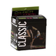 Banda kinesiologica premium Classic, Verde, 5cm x 5m, Rea Tape 559854