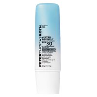 Crema pentru fata cu SPF30 Water Drench Hyaluronic Cloud, 50 ml, Peter Thomas Roth