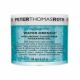 Masca gel hidratanta pentru fata Water Drench Hyaluronic Cloud, 150 ml, Peter Thomas Roth 560785