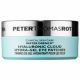 Plasturi Water Drench Hyaluronic Cloud, 60 bucati, Peter Thomas Roth 559870